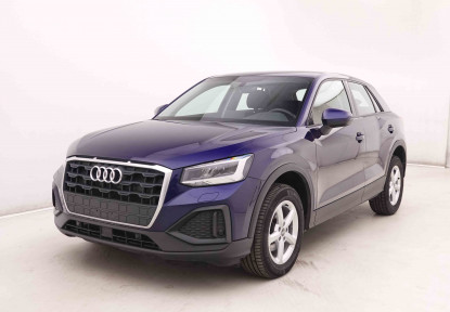 AUDI_AUDI_Q2_2548272_25.jpg