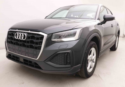 AUDI_AUDI_Q2_2549155_26.jpg