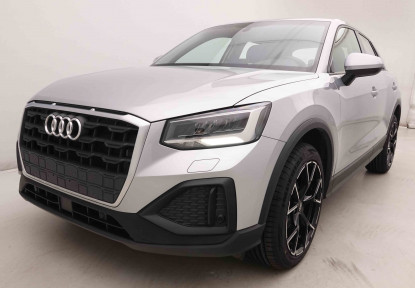 AUDI_AUDI_Q2_2549157_27.jpg