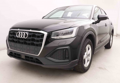 AUDI_AUDI_Q2_2549158_27.jpg