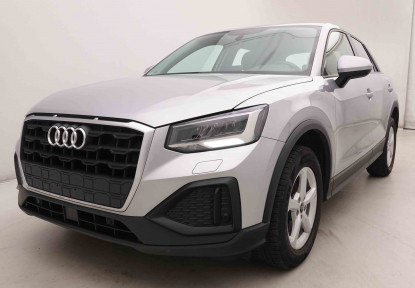 AUDI_AUDI_Q2_2549160_27.jpg