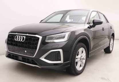 AUDI_AUDI_Q2_2550167_27.jpg