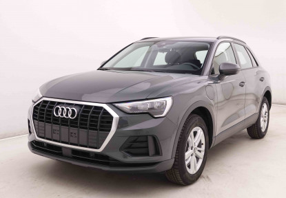 AUDI_AUDI_Q3_2548186_26.jpg