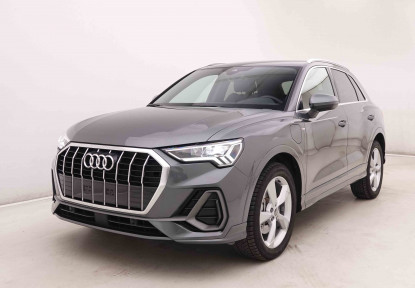 AUDI_AUDI_Q3_2548348_29.jpg