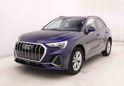 AUDI_AUDI_Q3_2548836_26.jpg