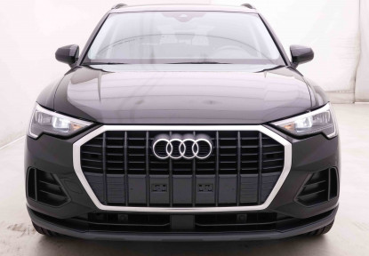 AUDI_AUDI_Q3_2549042_22.jpg