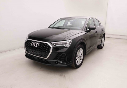 AUDI_AUDI_Q3_2652924_28.jpg