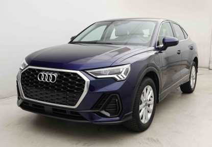 AUDI_AUDI_Q3_2653680_25.jpg