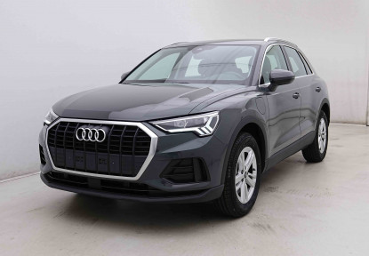 AUDI_AUDI_Q3_2655047_24.jpg