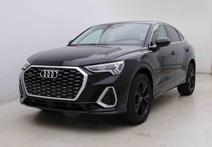 AUDI_AUDI_Q3_2655268_25.jpg