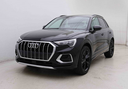 AUDI_AUDI_Q3_2655269_28.jpg