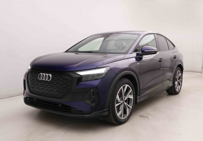 AUDI_AUDI_Q4 E_TRON_2548766_24.jpg