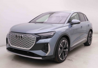 AUDI_AUDI_Q4 E_TRON_2548893_26.jpg