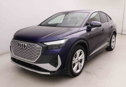 AUDI_AUDI_Q4 E_TRON_2652121_23.jpg