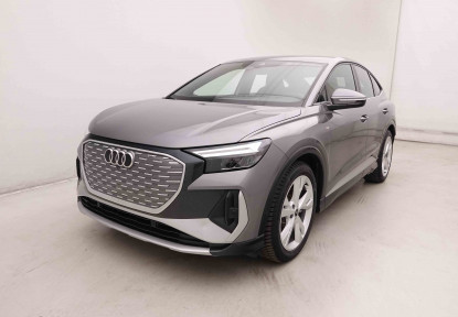 AUDI_AUDI_Q4 E_TRON_2652444_27.jpg