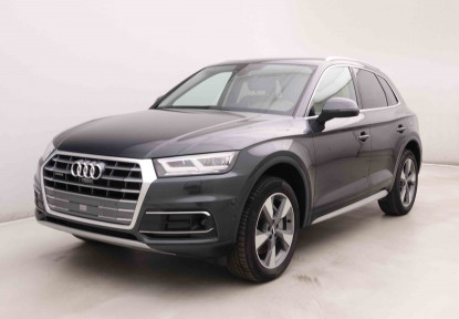 AUDI_AUDI_Q5_2548701_30.jpg