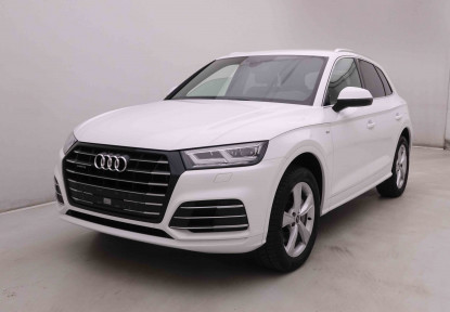 AUDI_AUDI_Q5_2548990_25.jpg
