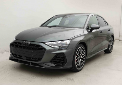 AUDI_AUDI_S3_2653700_34.jpg