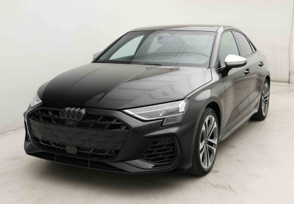 AUDI_AUDI_S3_2654304_26.jpg