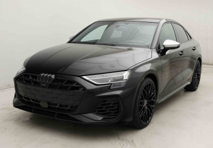 AUDI_AUDI_S3_2654305_27.jpg