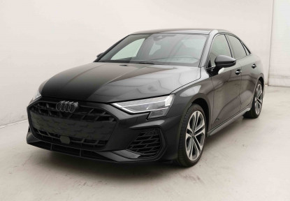 AUDI_AUDI_S3_2654327_26.jpg
