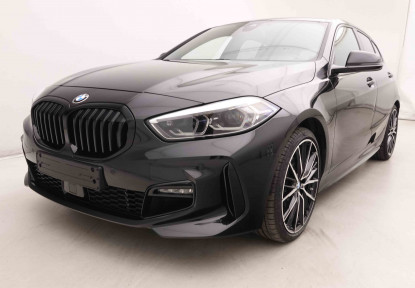 BMW_BMW_1_2549442_29.jpg