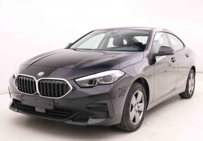 BMW_BMW_2_2547456_25.jpg