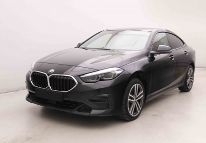 BMW_BMW_2_2550732_25.jpg