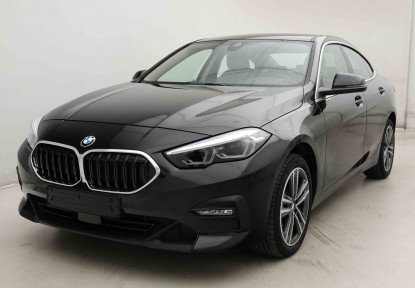 BMW_BMW_2_2654251_26.jpg