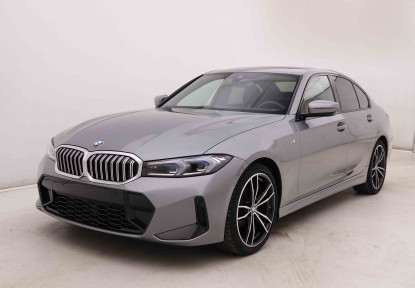 BMW_BMW_3_2446861_28.jpg