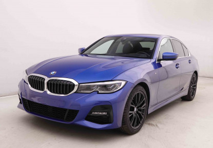 BMW_BMW_3_2548539_27.jpg