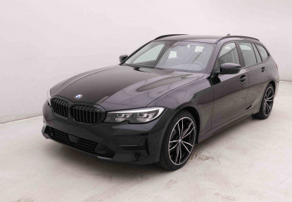 BMW_BMW_3_2549016_27.jpg