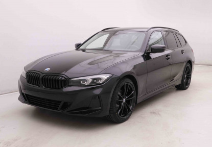 BMW_BMW_3_2549297_27.jpg
