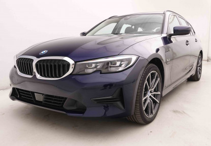 BMW_BMW_3_2549453_31.jpg