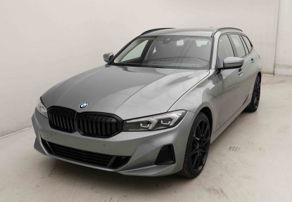 BMW_BMW_3_2654487_26.jpg