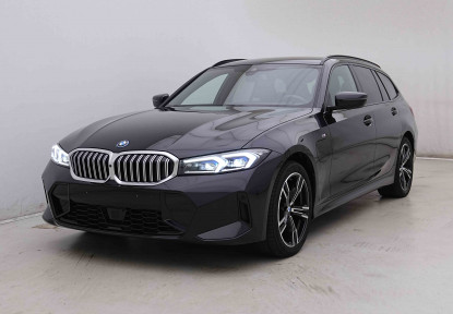 BMW_BMW_3_2655008_28.jpg