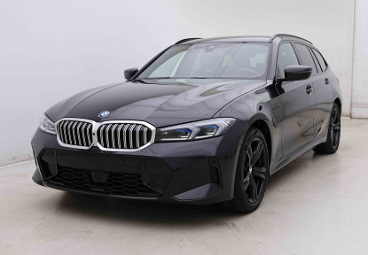 BMW_BMW_3_2655009_54.jpg