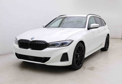 BMW_BMW_3_2655045_26.jpg