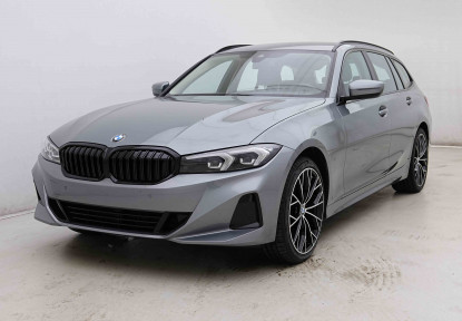 BMW_BMW_3_2655049_27.jpg