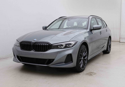 BMW_BMW_3_2655050_27.jpg