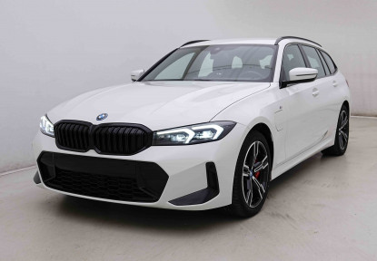 BMW_BMW_3_2655051_29.jpg