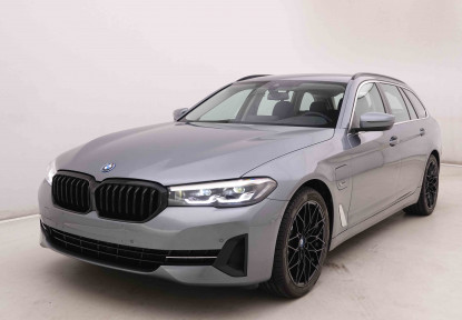 BMW_BMW_5_2548309_30.jpg