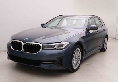 BMW_BMW_5_2550305_26.jpg