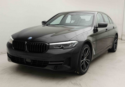 BMW_BMW_5_2653552_26.jpg