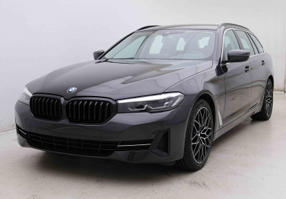BMW_BMW_5_2655231_27.jpg