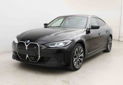 BMW_BMW_I4_2653083_28.jpg