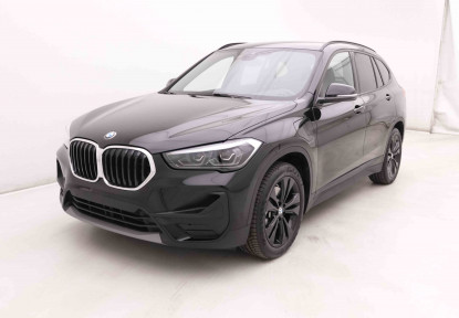 BMW_BMW_X1_2549007_26.jpg