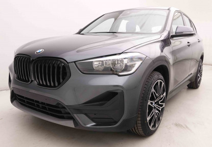 BMW_BMW_X1_2549512_27.jpg