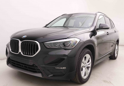 BMW_BMW_X1_2550169_27.jpg