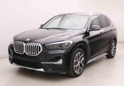 BMW_BMW_X1_2550244_24.jpg